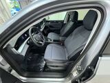 2025 Volkswagen Tiguan SE Oshkosh WI