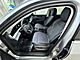 2025 Volkswagen Tiguan SE Oshkosh WI