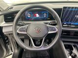 2025 Volkswagen Tiguan SE Oshkosh WI