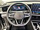 2025 Volkswagen Tiguan SE Oshkosh WI