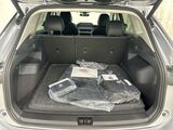 2025 Volkswagen Tiguan SE Oshkosh WI