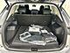 2025 Volkswagen Tiguan SE Oshkosh WI