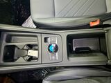 2025 Volkswagen Tiguan SE Oshkosh WI
