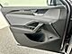 2025 Volkswagen Tiguan SE Oshkosh WI