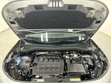 2025 Volkswagen Tiguan SE Oshkosh WI