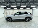 2025 Volkswagen Tiguan SE Oshkosh WI