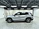 2025 Volkswagen Tiguan SE Oshkosh WI