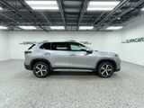 2025 Volkswagen Tiguan SE Oshkosh WI