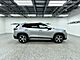 2025 Volkswagen Tiguan SE Oshkosh WI