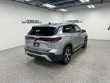 2025 Volkswagen Tiguan SE Oshkosh WI