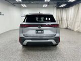 2025 Volkswagen Tiguan SE Oshkosh WI