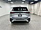2025 Volkswagen Tiguan SE Oshkosh WI