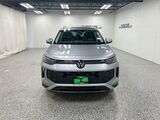 2025 Volkswagen Tiguan SE Oshkosh WI