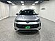 2025 Volkswagen Tiguan SE Oshkosh WI