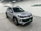2025 Volkswagen Tiguan SE Oshkosh WI