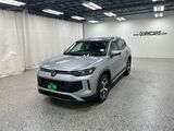 2025 Volkswagen Tiguan SE Oshkosh WI