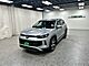 2025 Volkswagen Tiguan SE Oshkosh WI