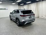 2025 Volkswagen Tiguan SE Oshkosh WI