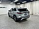2025 Volkswagen Tiguan SE Oshkosh WI