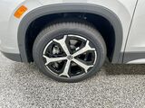 2025 Volkswagen Tiguan SE Oshkosh WI