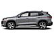 2025 Volkswagen Tiguan SE Oshkosh WI