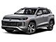 2025 Volkswagen Tiguan SE Oshkosh WI