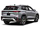 2025 Volkswagen Tiguan SE Oshkosh WI