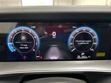 2025 Volkswagen Tiguan SE Oshkosh WI