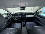 2025 Volkswagen Tiguan SE Oshkosh WI
