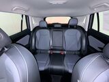 2025 Volkswagen Tiguan SE Oshkosh WI
