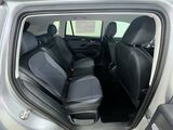 2025 Volkswagen Tiguan SE Oshkosh WI