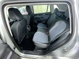 2025 Volkswagen Tiguan SE Oshkosh WI