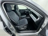 2025 Volkswagen Tiguan SE Oshkosh WI