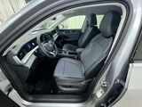 2025 Volkswagen Tiguan SE Oshkosh WI