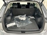 2025 Volkswagen Tiguan SE Oshkosh WI