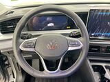 2025 Volkswagen Tiguan SE Oshkosh WI