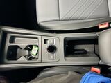 2025 Volkswagen Tiguan SE Oshkosh WI