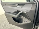 2025 Volkswagen Tiguan SE Oshkosh WI