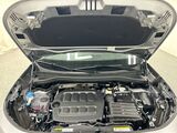 2025 Volkswagen Tiguan SE Oshkosh WI