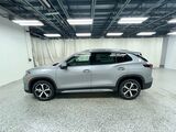 2025 Volkswagen Tiguan SE Oshkosh WI