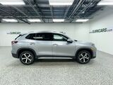 2025 Volkswagen Tiguan SE Oshkosh WI