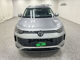 2025 Volkswagen Tiguan SE Oshkosh WI