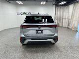 2025 Volkswagen Tiguan SE Oshkosh WI