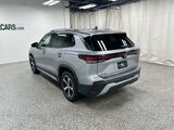 2025 Volkswagen Tiguan SE Oshkosh WI