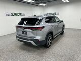 2025 Volkswagen Tiguan SE Oshkosh WI