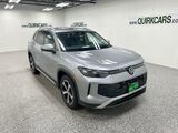 2025 Volkswagen Tiguan SE Oshkosh WI