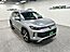 2025 Volkswagen Tiguan SE Oshkosh WI