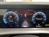 2025 Volkswagen Tiguan SE Oshkosh WI
