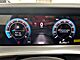 2025 Volkswagen Tiguan SE Oshkosh WI