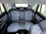 2025 Volkswagen Tiguan SE Oshkosh WI